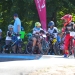 Pannon Pump Track (2025) - fotó: 
