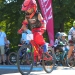 Pannon Pump Track (2025) - fotó: 