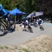 Pannon Pump Track (2025) - fotó: 