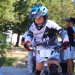 Pannon Pump Track (2025) - fotó: 