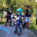 Pannon Pump Track (2025) - fotó: 