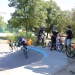 Pannon Pump Track (2025) - fotó: 