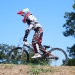 Pannon Pump Track (2025) - fotó: 