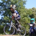 Pannon Pump Track (2025) - fotó: 