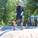 Pannon Pump Track (2025) - fotó: 