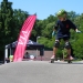Pannon Pump Track (2025) - fotó: 