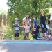 Pannon Pump Track (2025) - fotó: 