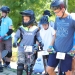 Pannon Pump Track (2025) - fotó: 