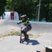 Pannon Pump Track (2025) - fotó: 