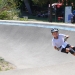 Pannon Pump Track (2025) - fotó: 