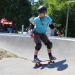 Pannon Pump Track (2025) - fotó: 