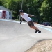 Pannon Pump Track (2025) - fotó: 