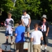 Pannon Pump Track (2025) - fotó: 