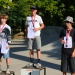 Pannon Pump Track (2025) - fotó: 