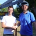 Pannon Pump Track (2025) - fotó: 
