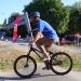 Pannon Pump Track (2025) - fotó: 