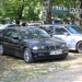 Bimmer Parádé (2025) - fotó: 