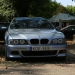 Bimmer Parádé (2025) - fotó: 