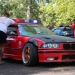 Bimmer Parádé (2025) - fotó: 