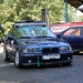 Bimmer Parádé (2025) - fotó: 