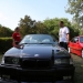 Bimmer Parádé (2025) - fotó: 