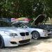 Bimmer Parádé (2025) - fotó: 