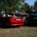 Bimmer Parádé (2025) - fotó: 