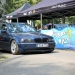 Bimmer Parádé (2025) - fotó: 