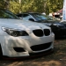 Bimmer Parádé (2025) - fotó: 