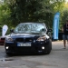 Bimmer Parádé (2025) - fotó: 