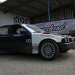 Bimmer Parádé (2025) - fotó: 