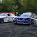 Bimmer Parádé (2025) - fotó: 