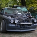 Bimmer Parádé (2025) - fotó: 