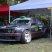 Bimmer Parádé (2025) - fotó: 