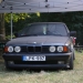 Bimmer Parádé (2025) - fotó: 