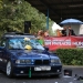 Bimmer Parádé (2025) - fotó: 