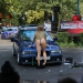 Bimmer Parádé (2025) - fotó: 
