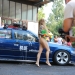Bimmer Parádé (2025) - fotó: 