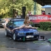 Bimmer Parádé (2025) - fotó: 