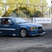 Bimmer Parádé (2025) - fotó: 
