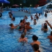 Holdfényfürdő (2025) - fotó: 