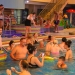Holdfényfürdő (2025) - fotó: 