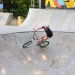 Roller Park Jam (2025) - fotó: 