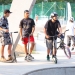 Roller Park Jam (2025) - fotó: 