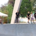 Roller Park Jam (2025) - fotó: 