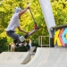 Roller Park Jam (2025) - fotó: 