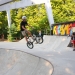 Roller Park Jam (2025) - fotó: 