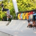 Roller Park Jam (2025) - fotó: 