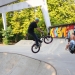 Roller Park Jam (2025) - fotó: 