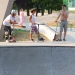 Roller Park Jam (2025) - fotó: 